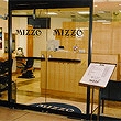 美容室MIZZO