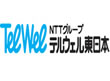 テルウェル東日本株式会社<br>北海道支店